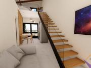 Condomínio Monte Carlo Massaguaçu, 450 metros da praia....