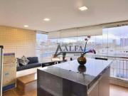 Condomínio Montemagno O P O R T U N I D A D E Lindo...