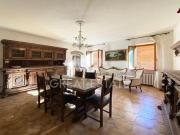 Condominio Montepulciano Siena ELS96322449