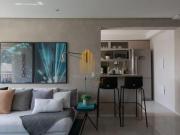 CONDOMÍNIO MONUMENTO 2° FASE LOCALIZADO NA REGIÃO DO...