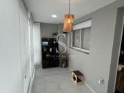 Condomínio Monumento São Paulo na Vila Sônia Apartamento...