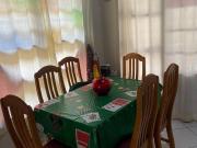 Condominio Morada da Praia Casa térrea com piscina –...