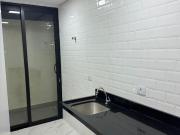 Condomínio Morada da Serra