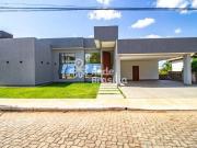 Condomínio Morada de Deus AMOBB Casa à venda, 3 quartos,... Condomínio Morada de Deus AMOBB Casa à venda, 3 quartos,...