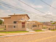 Condomínio Morada de Deus AMOBB Casa à venda, aceita...