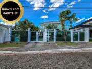 Condomínio Morada de Deus AMOBB Casa à venda com Habite...