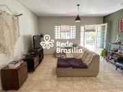 Condomínio Morada de Deus Casa com 3 quartos sendo 1...