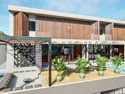 Condomínio Morada de Deus JARDIM BOTÂNICO, COND. MORADA...