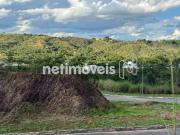 CONDOMINIO MORADA DE DEUS QUATRO ESTAÇÕES regularizado e...