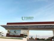 Condomínio Morada de Deus Terreno condominio 04 estações... Condomínio Morada de Deus Terreno condominio 04 estações...