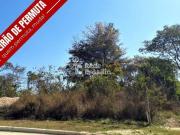 Condomínio Morada de Deus Terreno residencial estuda...