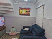 CONDOMINIO MORADA DO HORTO LINDO SOBRADO