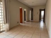 Condomínio Morada do Ouro 2