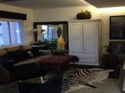 Condomínio Morada dos Cedros na Vila Nova Conceição,...