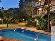 CONDOMINIO MORADA DOS PÁSSAROS / ALDEIA DA SERRA