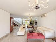 Condomínio Morada Imperial