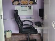 Condominio Morada Silvio Romero