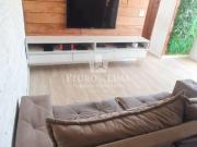 Condomínio Moradas da Colina, Cobertura 115 m² 3 quartos...