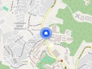 Condomínio moradas do sol mata escura valor 1500,00