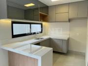 Condomínio Moreira 1730 em Campinas na Davanti Imóveis