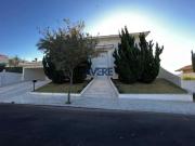 Condominio Morro Azul 1 Casa à venda na cidade de São...