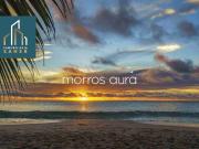 CONDOMINIO MORROS AURA, VENTAS DE APARTAMENTOS EN SERENA...