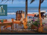 CONDOMINIO MORROS PARK, VENTAS DE APARTAMENTOS EN SERENA...