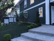 Condomínio, Morumbi São Paulo