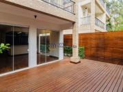 Condomínio, Morumbi São Paulo