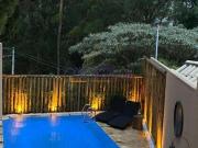 Condomínio, Morumbi São Paulo