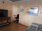 CONDOMÍNIO MORUMBI SUL 200m² R$ 1.249.000,00