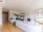 Condomínio Morumbi Village Morumbi Casa em condomínio...