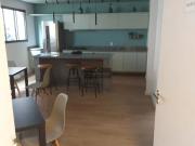 Condominio Mundo apto Santa Sé São Paulo Apartamento...