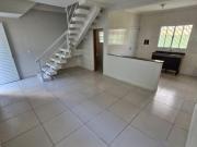 Condominio na Praia do Cibratel em Itanhaém