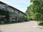 Condominio Naturessa Canning