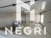 Condomínio Natus Barão Geraldo