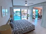 Condominio Nautico 2B