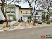 Condomínio New Village Casa Geminada Jardim Rebelato