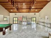 Condomínio New Village em Jardim Rebelato Cotia código: 1329