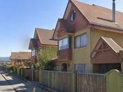 CONDOMINIO NICOL II