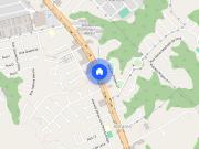 Condomínio no Antares, 3/4, 2 suítes, nascente,...