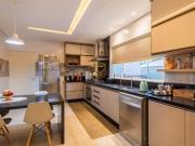 Condominio No Guará Park Casa em condomínio fechado 3...