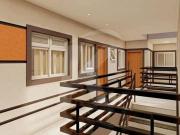 Condomínio no Jardim Brasil 1 dormitório, sem vaga