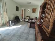 Condominio Nova America