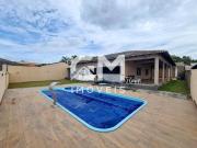 CONDOMÍNIO NOVA COLINA 3 QUARTOS 2 SUITES COM ARMARIOS...