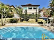 Condominio Nova Higienópolis