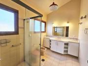 Condomínio com 4 quartos à venda em Nova Higienópolis SP