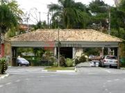 Condomínio Nova Higienópolis Jandira código 1322