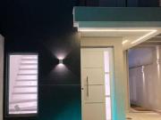 Condomínio Nova Jaguari, 3 Dorms, Suite, 2 Vagas de...