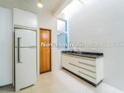 Condominio Nova Paulista